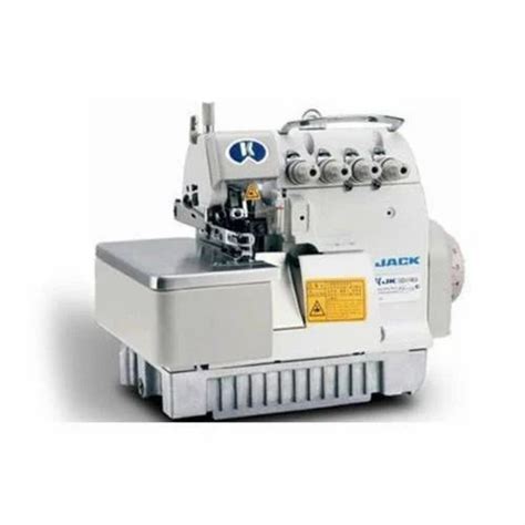 Image result for Five Thread Sewing Machine