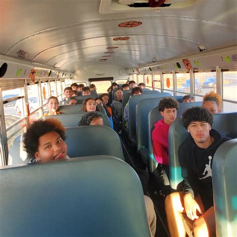 Catasauqua Rough Riders Athletics (@catasauquahsathletics) • Instagram ...