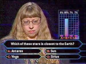 most stupid answers on game shows | Download it from most stupid ...