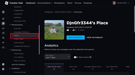 Free Game Pass Roblox Script 2020 的图像结果