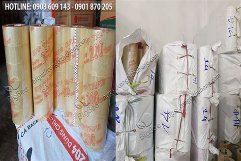 AMBIL SEKARANG