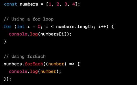 Image result for How to Code On JavaScript