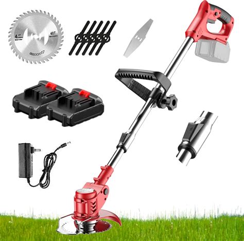 Image result for Weed Cutter Machine