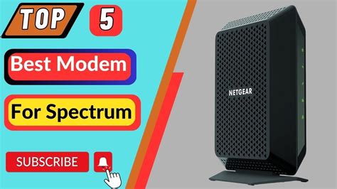 Spectrum Modem Installation 的图像结果