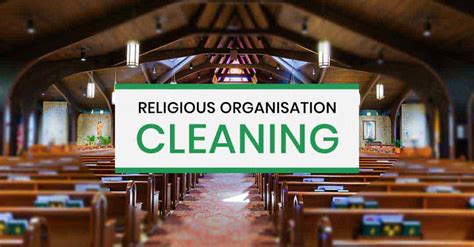 Image result for Examples of Religious Organisation