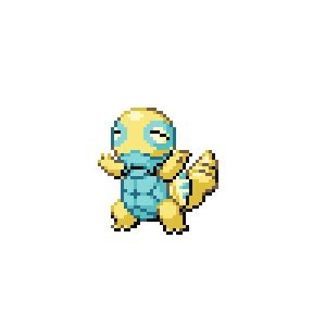 Duntle #206.7 - FusionDex.org