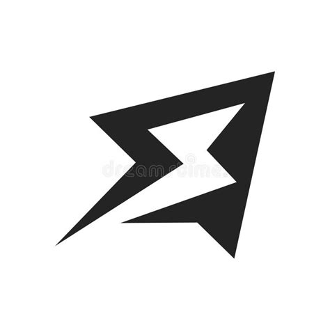 Fast Icon Logo 的图像结果