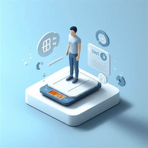 218 Pounds to Kilograms: Exact & Quick Conversion