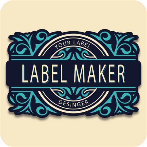 Image result for Label Sticker Maker