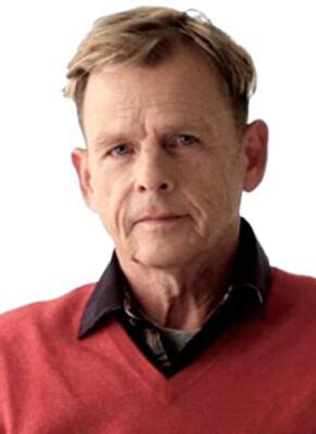 Contact Mark Patton Agent, Manager and Team | PartyMap