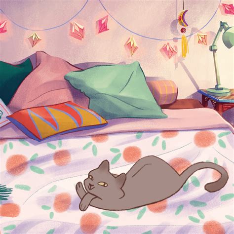 TVPaint - 2D animation software