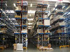 scaffali drive in scaffali drive in gimaforniture scaffali drive in scaffali drive in gimaforniture
