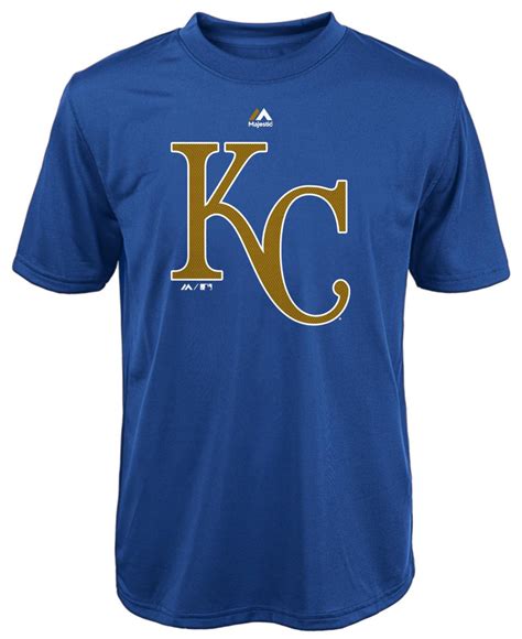 Royals T Shirts