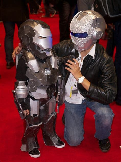 Image result for Substack V Medium