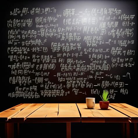 Image result for Mathematical Explication