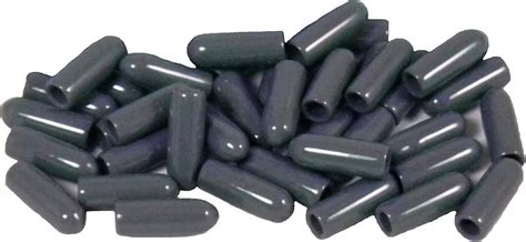 Firstclassletter Universal Dishwasher Rack Tip Tine Cover Caps - India ...