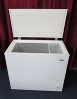 Image result for Cubic Feet Chest Freezer