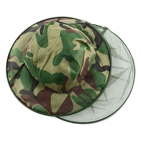 Ghillie Suits - Ghillie Suit Woodland Rev Manufacturer from Faridabad