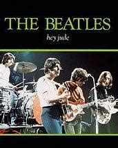 Hey Jude (song) | The Beatles Wiki | FANDOM powered by Wikia