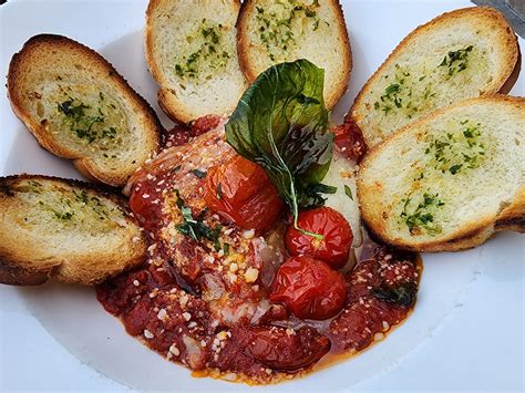 Coach’s Corner – TPS Sports+Fitness