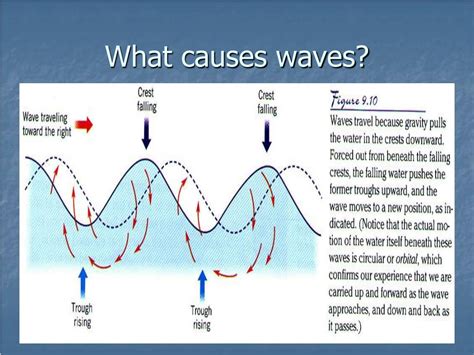 PPT - Wind and Wave Erosion PowerPoint Presentation, free download - ID ...