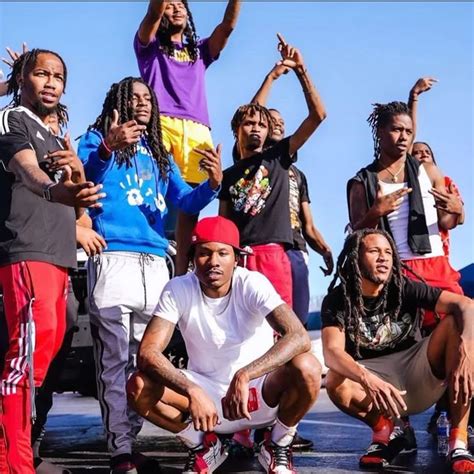 Future and Duke Dennis 的图像结果