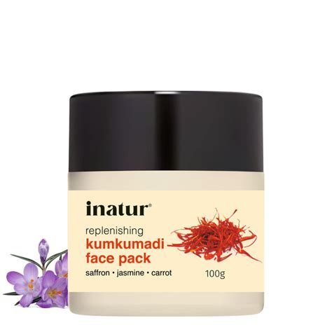 Buy Natural Skincare, Haircare & Wellness Products Online – Inatur