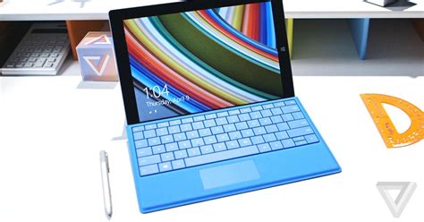 Image result for Surface Tutorial Microsoft 10