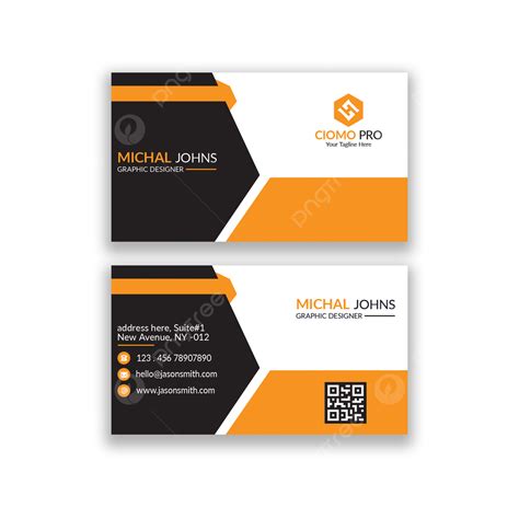 Residency Program Business Card Sample 的图像结果