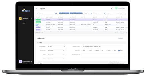 Insurance Agent Software Free 的图像结果