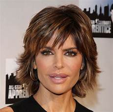 Shaggy Hairstyles by 20 Sassy And Sultry Medium Shaggy Hairstyles Haircuts Shaggy Hairstyles