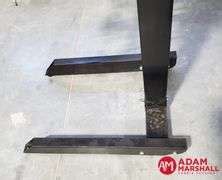 OTC Strut Spring Compressor 的图像结果