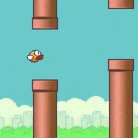 OpenAI Gym 的图像结果