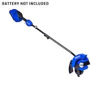 Battery Lawn Edgers at Lowes.com