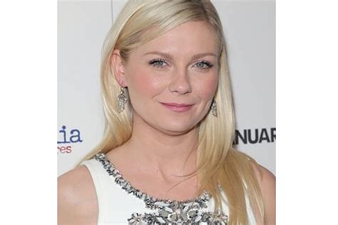 Kirsten Dunst on possibly returning to 'Spider-Man'