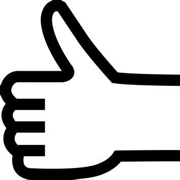 Buy Table Tennis Table TTT100 Indoor Online | Decathlon