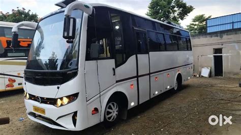 Eicher 10.75 4265mm - Commercial & Other Vehicles in Pindus Vaddo ...