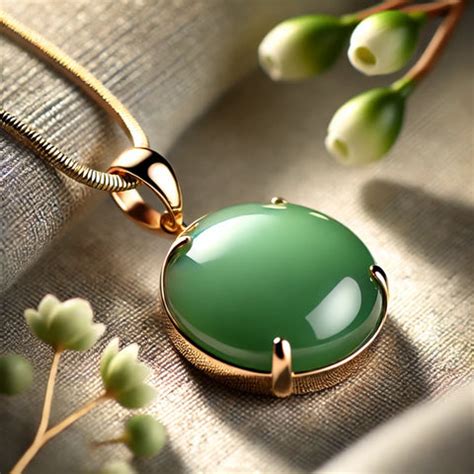 The Rise of Lab-Grown Diamonds: A Sustainable Choice for Modern Jewelr ...