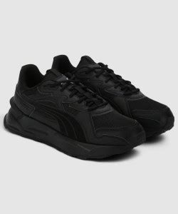 PUMA Mirage Sport Asphalt Base Sneakers For Men - Buy PUMA Mirage Sport ...