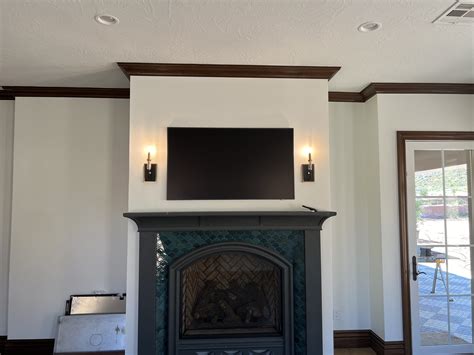 Image result for AV Control Home Automation