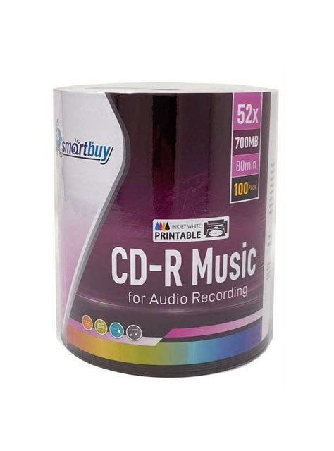 Image result for Blank CD-R Audio Discs