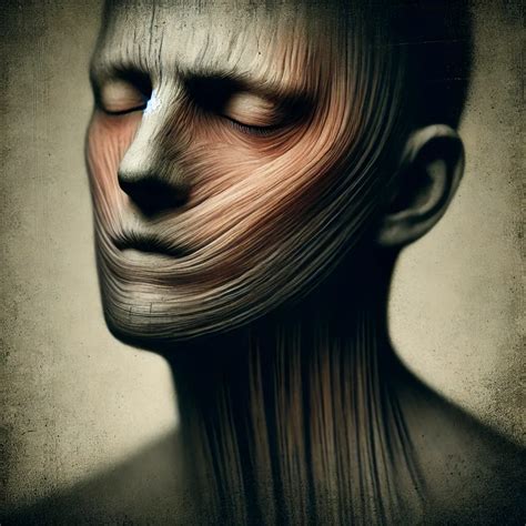 Image result for Empty Shell Body