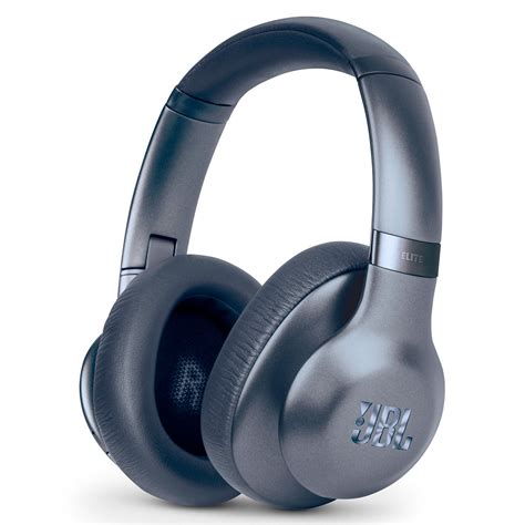 Amazon.in: Buy JBL Everest Elite 750NC Wireless Over-Ear Adaptive Noise ...