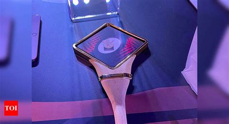 RCB Team 2021: Complete list of players in Royal Challengers Bangalore ...