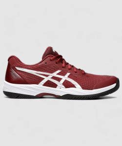 Asics GEL-GAME 9 Tennis Shoes For Men - Buy Asics GEL-GAME 9 Tennis ...