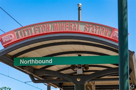 About Sterling Ranch | Schools, Demographics, Things to Do - Homes.com