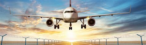 Aviation Insurance
