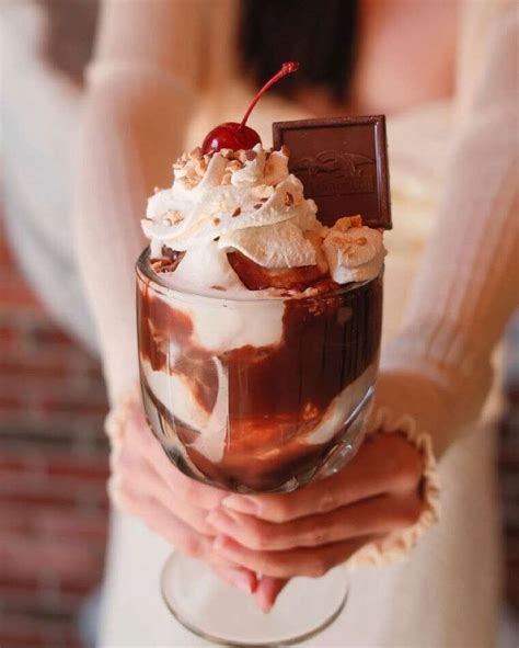 10 Cool Ways To Discover San Francisco | Femina.in