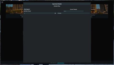 Image result for Fivem Realtor Job Script