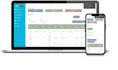 Image result for VMS Visitor Management System